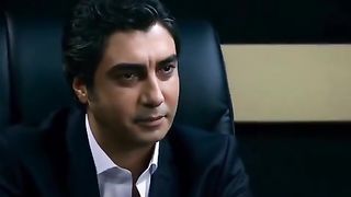 شورايك تروح قبل ماتكل