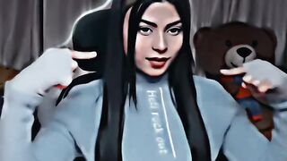 Total Gaming Edits