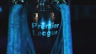 Man city