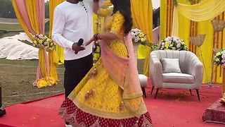 lovebuzz