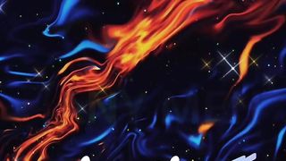 القران_الكريم