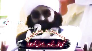 @peernaseeruddinnaseershah sab