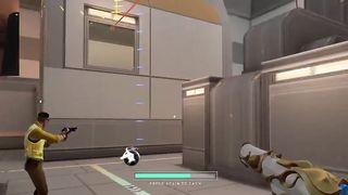 cryocells super jettknife ace