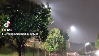 Zindgi khoobsoorat hy