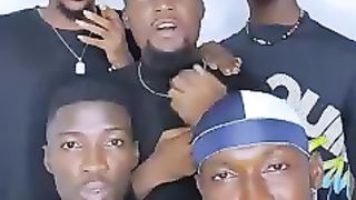 Africa