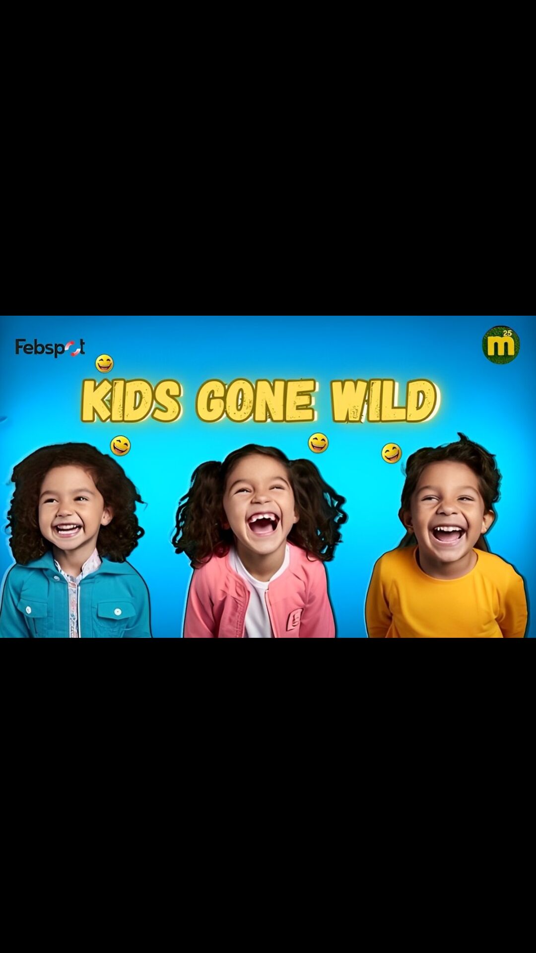 hilarious-kids-gone-wild-by-mystery25