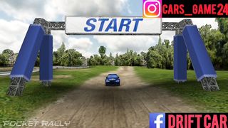 cars racing