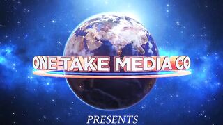 The game toward zero episode 1