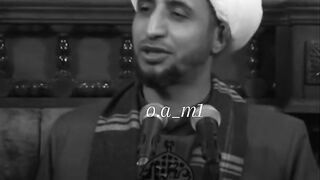 اجمل نصيحة فستمع لها