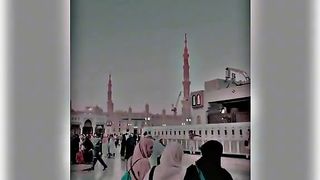 Mahmoud