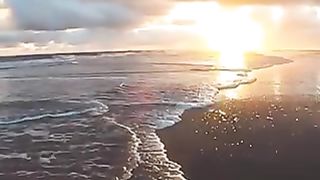 “La vie est une aventure extraordinaire”