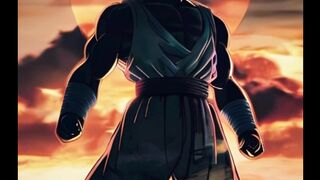 High quality live wallpaper 4k