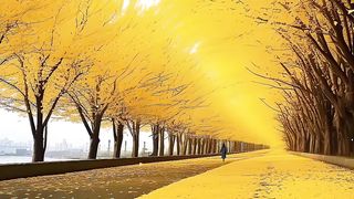 Places that feels Unreal ???? #travel #unrealplaces #nature #explore