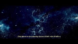 I Frankenstein