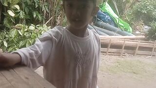 Tetengge