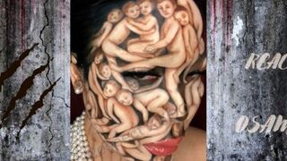 Respect Video #respect #viraltiktok #reels #viral #fypシ #fyp #trending #trend #new #amazing #worl