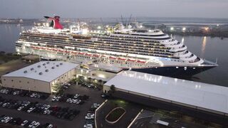 "Unveiling Miami: Where Culture, Cuisine, and Creativity Collide"