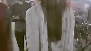 Sweet_Girl