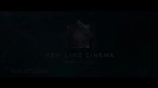 Mortal Kombat 2 - Teaser Trailer (2024) | Warner Bros