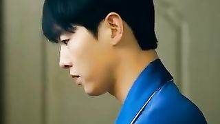 Girl confidence ???????? Wait for end ???? Vincenzo #shorts #kdrama #vincenzo