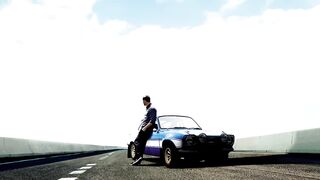 Wiz Khalifa - See You Again Ft Charlie Puth |