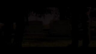 John Wick: Chapter 5 (2025) – First Trailer | Keanu Reeves