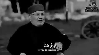 خشوع
