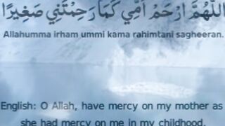 Dua for Mother_Dua for Parents__mother _father _Dua_wazifa(720P_6