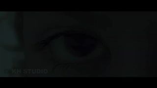 God of War: Live Action Movie Trailer (2025) | Dwayne Johnson