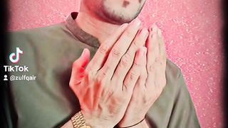 Naat is a song.i like it.we feel better to sing a naat.