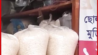 ১ টাকা লাভে পণ্য বিক্রি রমজানে