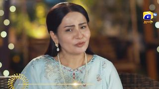 Umm-e-Ayesha Episode 03 Promo _ Today at 6_00 PM _ Har Pal Geo.