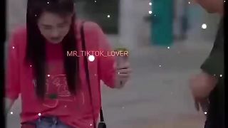 part 112 ,LOVE STORY SONG ???????????? alight motion editor xmx #shorts_
