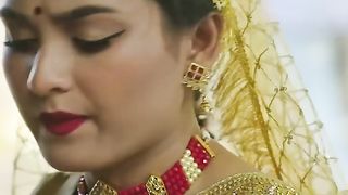 বিয়ে থেকে পালিয়ে চায়ের দোকানে #banglanatok