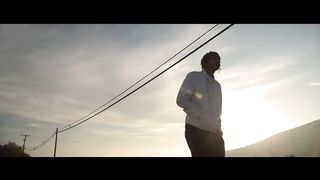 Wiz Khalifa - See You Again ft. Charlie Puth