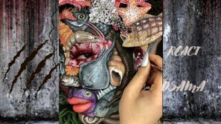 Respect Video #respect #viraltiktok #reels #viral #fypシ #fyp #trending #trend #new #amazing #worl