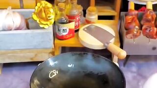 simple egg recipe 57