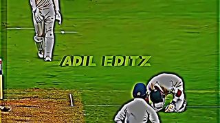 face to face. ব্যাক টু ব্যাক প্রতিশোধ।