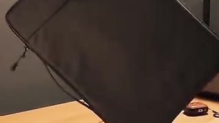 Get Ready with Mouse ???? #creative #short #video