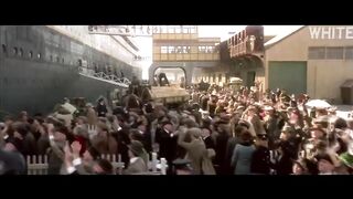 Titanic - My Heart Will Go On