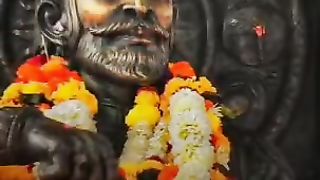 Chattrapati Shivaji Maharaj