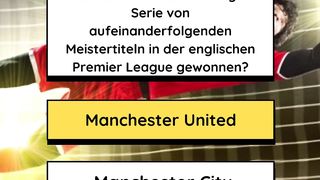 Premier League