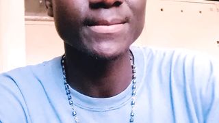 PEACE IN SOUTH SUDAN