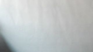 Fan shorts video