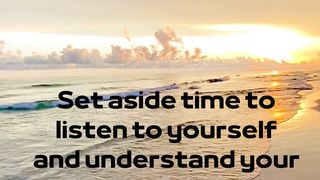 Motivational quotes