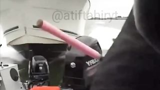 Fun life... don't skip video...and enjoy the moments