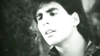Akshay kumar movie funny video
