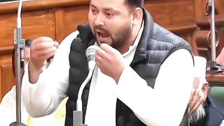 good speech