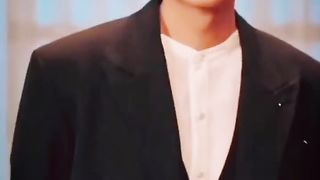???? his smile at last when she accept that he really is a king ???????? #shorts #dramedy #foryou #dramahindi