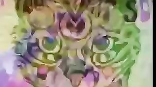 Tripy